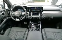Kia Sorento 1.6 T-GDI PHEV AWD Platinum/Nappa/GD/AHK