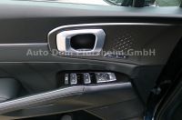 Kia Sorento 1.6 T-GDI PHEV AWD Platinum/Nappa/GD/AHK
