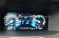 Kia Sorento 1.6 T-GDI PHEV AWD Platinum/Nappa/GD/AHK