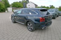 Kia Sorento 1.6 T-GDI PHEV AWD Platinum/Nappa/GD/AHK