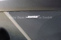 Kia Sorento 1.6 T-GDI PHEV AWD Platinum/Nappa/GD/AHK
