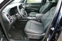 Kia Sorento 1.6 T-GDI PHEV AWD Platinum/Nappa/GD/AHK