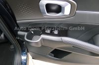 Kia Sorento 1.6 T-GDI PHEV AWD Platinum/Nappa/GD/AHK