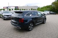 Kia Sorento 1.6 T-GDI PHEV AWD Platinum/Nappa/GD/AHK