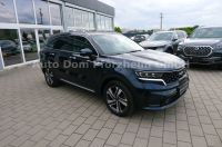 Kia Sorento 1.6 T-GDI PHEV AWD Platinum/Nappa/GD/AHK