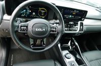 Kia Sorento 1.6 T-GDI PHEV AWD Platinum/Nappa/GD/AHK
