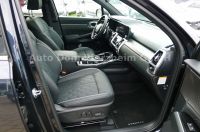 Kia Sorento 1.6 T-GDI PHEV AWD Platinum/Nappa/GD/AHK
