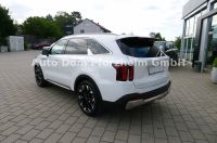 Kia Sorento 2.2 CRDi PE AWD Platinum/Nappa/Pano/AHK
