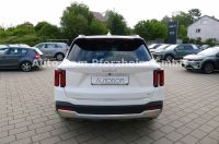 Kia Sorento 2.2 CRDi PE AWD Platinum/Nappa/Pano/AHK