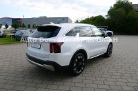 Kia Sorento 2.2 CRDi PE AWD Platinum/Nappa/Pano/AHK