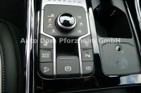 Kia Sorento 2.2 CRDi PE AWD Platinum/Nappa/Pano/AHK