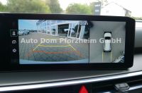 Kia Sorento 2.2 CRDi PE AWD Platinum/Nappa/Pano/AHK