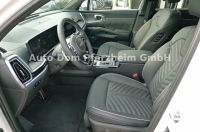 Kia Sorento 2.2 CRDi PE AWD Platinum/Nappa/Pano/AHK