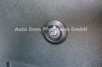 Kia Sorento 2.2 CRDi PE AWD Platinum/Nappa/Pano/AHK