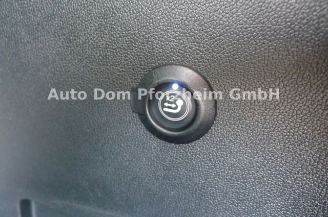 Kia Sorento 2.2 CRDi PE AWD Platinum/Nappa/Pano/AHK