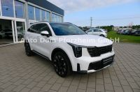 Kia Sorento 2.2 CRDi PE AWD Platinum/Nappa/Pano/AHK
