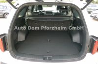 Kia Sorento 2.2 CRDi PE AWD Platinum/Nappa/Pano/AHK