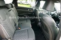 Kia Sorento 2.2 CRDi PE AWD Platinum/Nappa/Pano/AHK