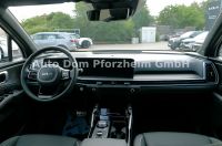 Kia Sorento 2.2 CRDi PE AWD Platinum/Nappa/Pano/AHK