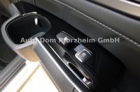 Kia Sorento 2.2 CRDi PE AWD Platinum/Nappa/Pano/AHK