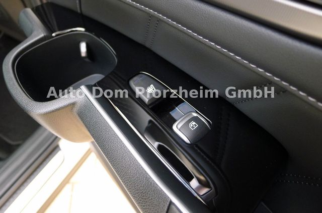 Kia Sorento 2.2 CRDi PE AWD Platinum/Nappa/Pano/AHK