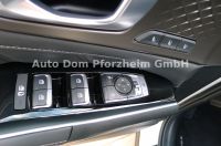 Kia Sorento 2.2 CRDi PE AWD Platinum/Nappa/Pano/AHK