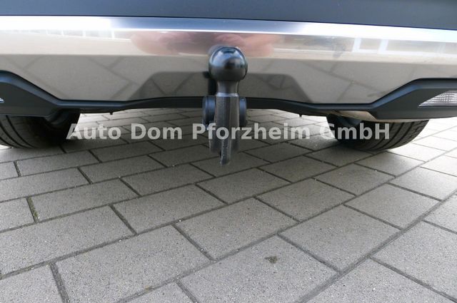 Kia Sorento 2.2 CRDi PE AWD Platinum/Nappa/Pano/AHK