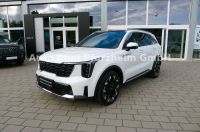Kia Sorento 2.2 CRDi PE AWD Platinum/Nappa/Pano/AHK