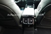 Kia Sorento 2.2 CRDi PE AWD Platinum/Nappa/Pano/AHK