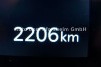 Kia Sorento 2.2 CRDi PE AWD Platinum/Nappa/Pano/AHK