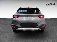 Kia Stonic 1,0T 100 48 V DCT Spirit/LED