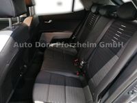 Kia Stonic 1,0T 100 48 V DCT Spirit/LED