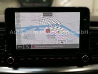 Kia Stonic 1,0T 100 48 V DCT Spirit/LED