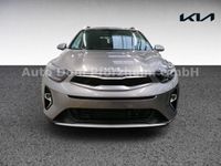 Kia Stonic 1,0T 100 48 V DCT Spirit/LED