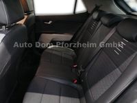 Kia Stonic 1,0T 100 48 V DCT Spirit/LED