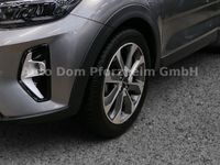 Kia Stonic 1,0T 100 48 V DCT Spirit/LED