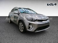 Kia Stonic 1,0T 100 48 V DCT Spirit/LED