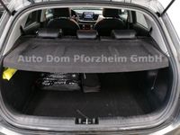 Kia Stonic 1,0T 100 48 V DCT Spirit/LED