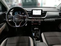 Kia Stonic 1,0T 100 48 V DCT Spirit/LED