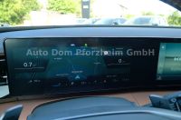 KGM Torres 1.5 T-GDI AT FWD Nomad