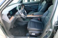 KGM Torres 1.5 T-GDI AT FWD Nomad