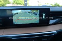 KGM Torres 1.5 T-GDI AT FWD Nomad