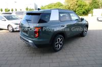 KGM Torres 1.5 T-GDI AT FWD Nomad