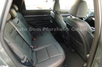 KGM Torres 1.5 T-GDI AT FWD Nomad