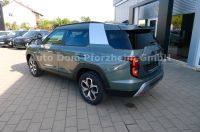 KGM Torres 1.5 T-GDI AT FWD Nomad