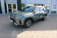 KGM Torres 1.5 T-GDI AT FWD Nomad