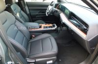 KGM Torres 1.5 T-GDI AT FWD Nomad