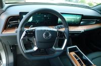 KGM Torres 1.5 T-GDI AT FWD Nomad