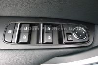 Kia Ceed SW 1.5T DCT Vision / Komfort+