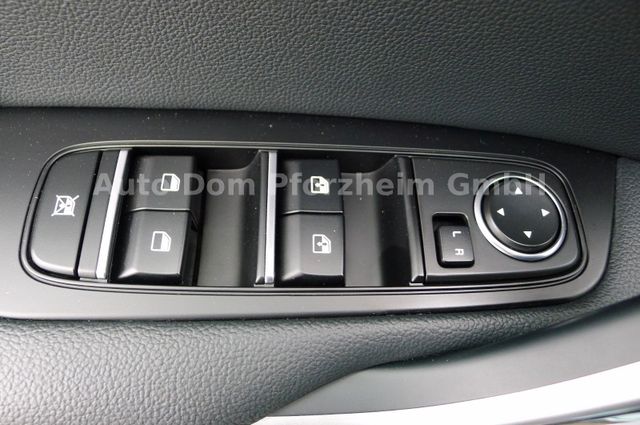 Kia Ceed SW 1.5T DCT Vision / Komfort+